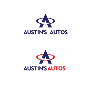 Logo Design by SteveReinhart