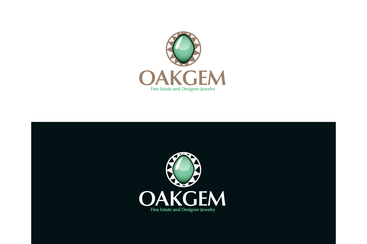 Logo Design by ideaz2050 for Queens Alley, Inc. | Design #12770671