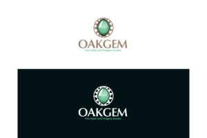 Logo Design by ideaz2050 for Queens Alley, Inc. | Design: #12770671