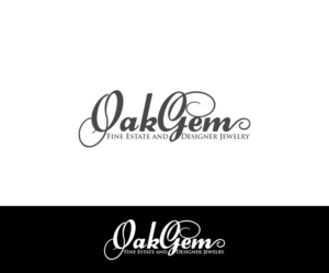 Logo Design by joliau for Queens Alley, Inc. | Design: #12779935