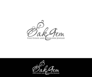 Logo Design by joliau for Queens Alley, Inc. | Design: #12779937