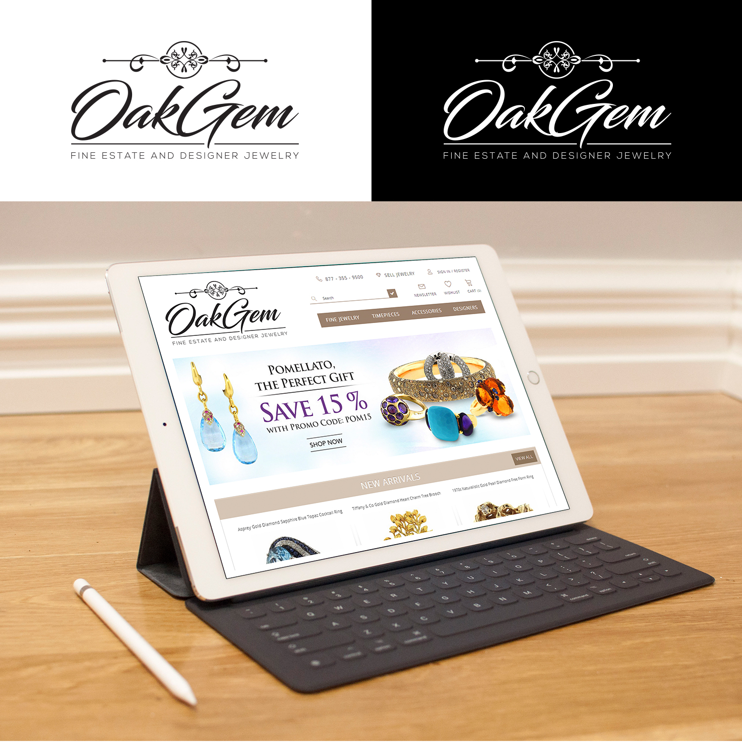 Diseño de Logo por IMD-HUB para Queens Alley, Inc. | Diseño #12775071