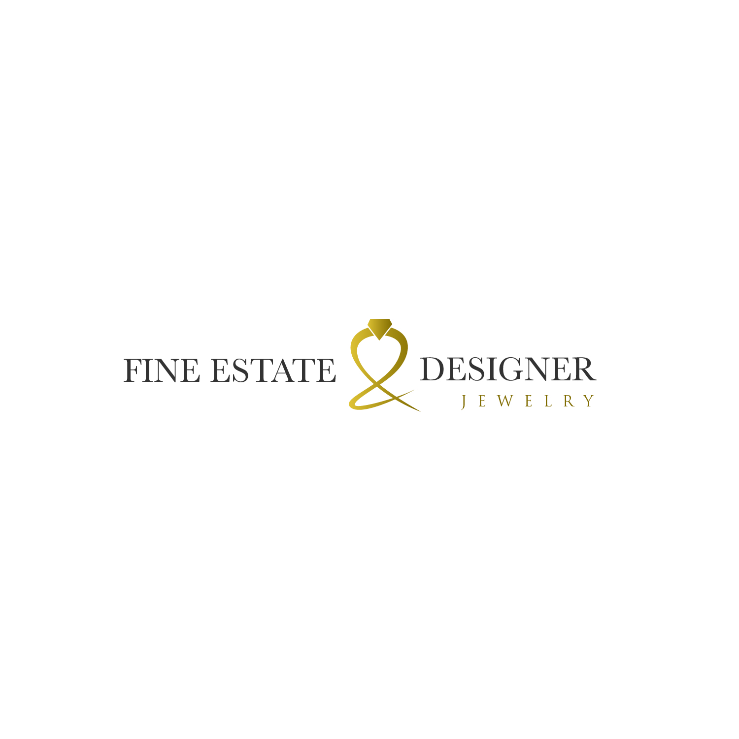 Logo Design by S.ListerDesign for Queens Alley, Inc. | Design #12768355