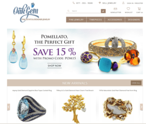 Diseño de Logo por David King para Queens Alley, Inc. | Diseño: #12780033