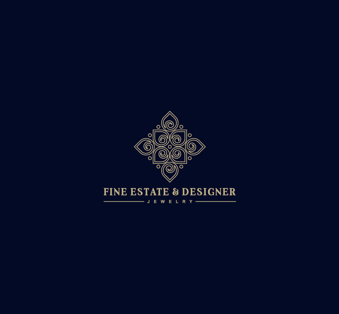 Logo-Design von arcoalex für Queens Alley, Inc. | Design #12775162