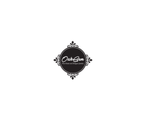 Logo Design by bijuak for Queens Alley, Inc. | Design: #12774615