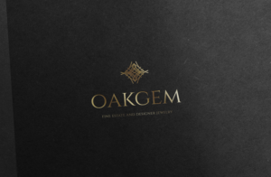 Logo-Design von GLDesigns für Queens Alley, Inc. | Design #12767773