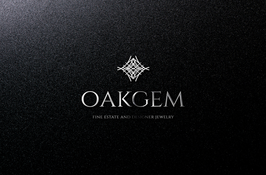 Diseño de Logo por GLDesigns para Queens Alley, Inc. | Diseño #12767774