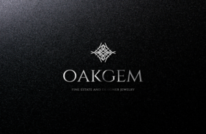 Logo Design by GLDesigns for Queens Alley, Inc. | Design: #12767774
