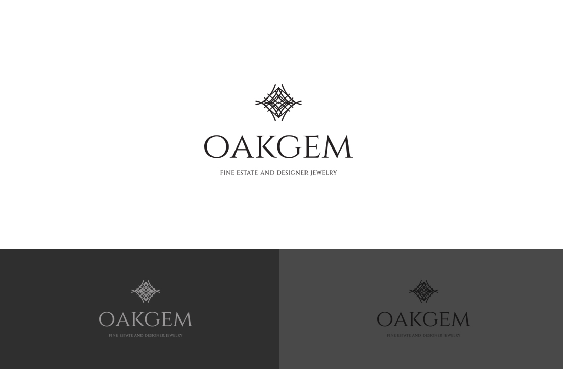 Logo Design by GLDesigns for Queens Alley, Inc. | Design #12767775