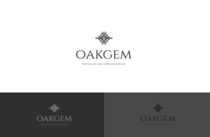 Logo Design by GLDesigns for Queens Alley, Inc. | Design: #12767775