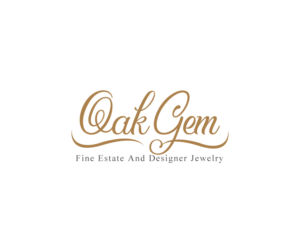 Logo Design by Jay Design