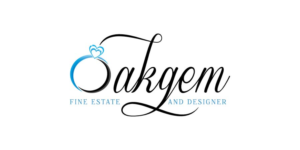 Logo Design by debdesign for Queens Alley, Inc. | Design: #12775140