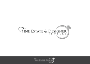 Logo-Design von dm.design für Queens Alley, Inc. | Design #12768685