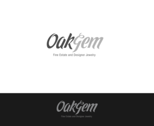 Logo Design by instudio for Queens Alley, Inc. | Design: #12771957