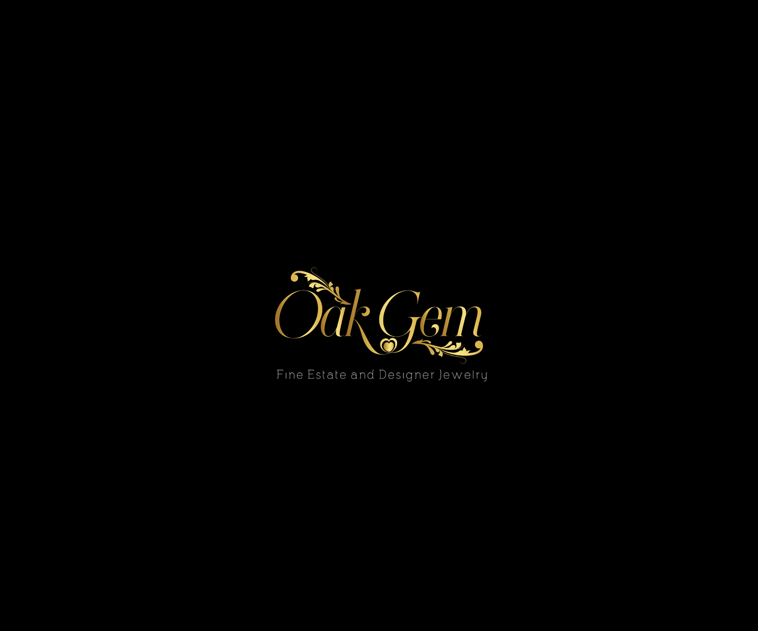 Logo Design by Loknadh busam for Queens Alley, Inc. | Design #12771380