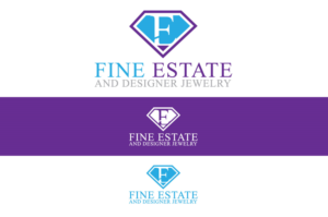 Diseño de Logo por Turn Digital para Queens Alley, Inc. | Diseño: #12776159