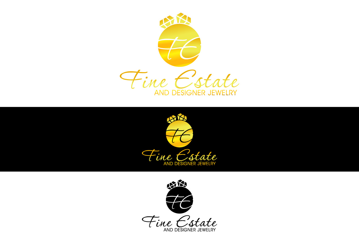 Logo Design by Turn Digital for Queens Alley, Inc. | Design #12776160