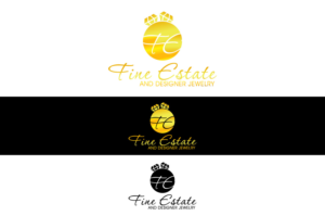 Diseño de Logo por Turn Digital para Queens Alley, Inc. | Diseño: #12776160