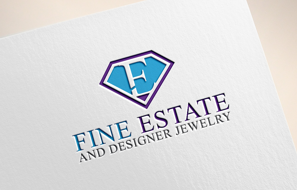 Logo Design by Turn Digital for Queens Alley, Inc. | Design #12776161