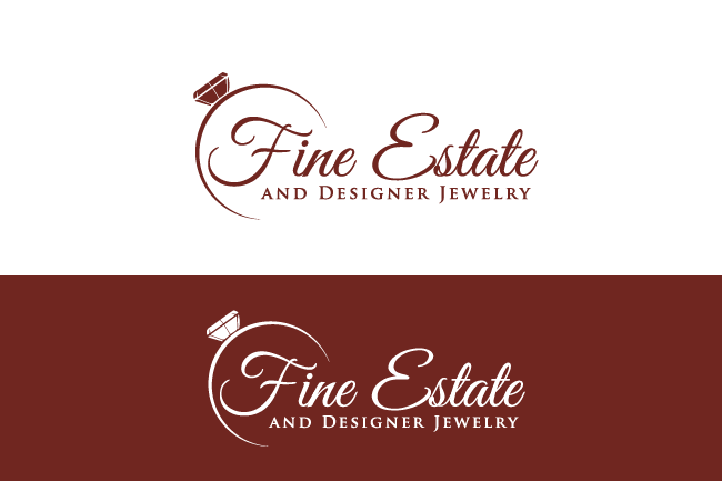 Logo Design by Turn Digital for Queens Alley, Inc. | Design #12776535