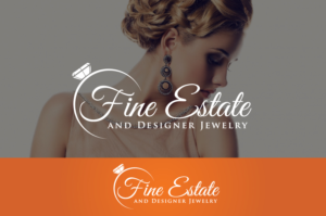 Diseño de Logo por Turn Digital para Queens Alley, Inc. | Diseño: #12776536