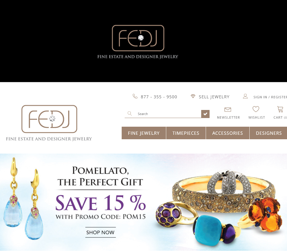 Logo Design by somani for Queens Alley, Inc. | Design #12769390