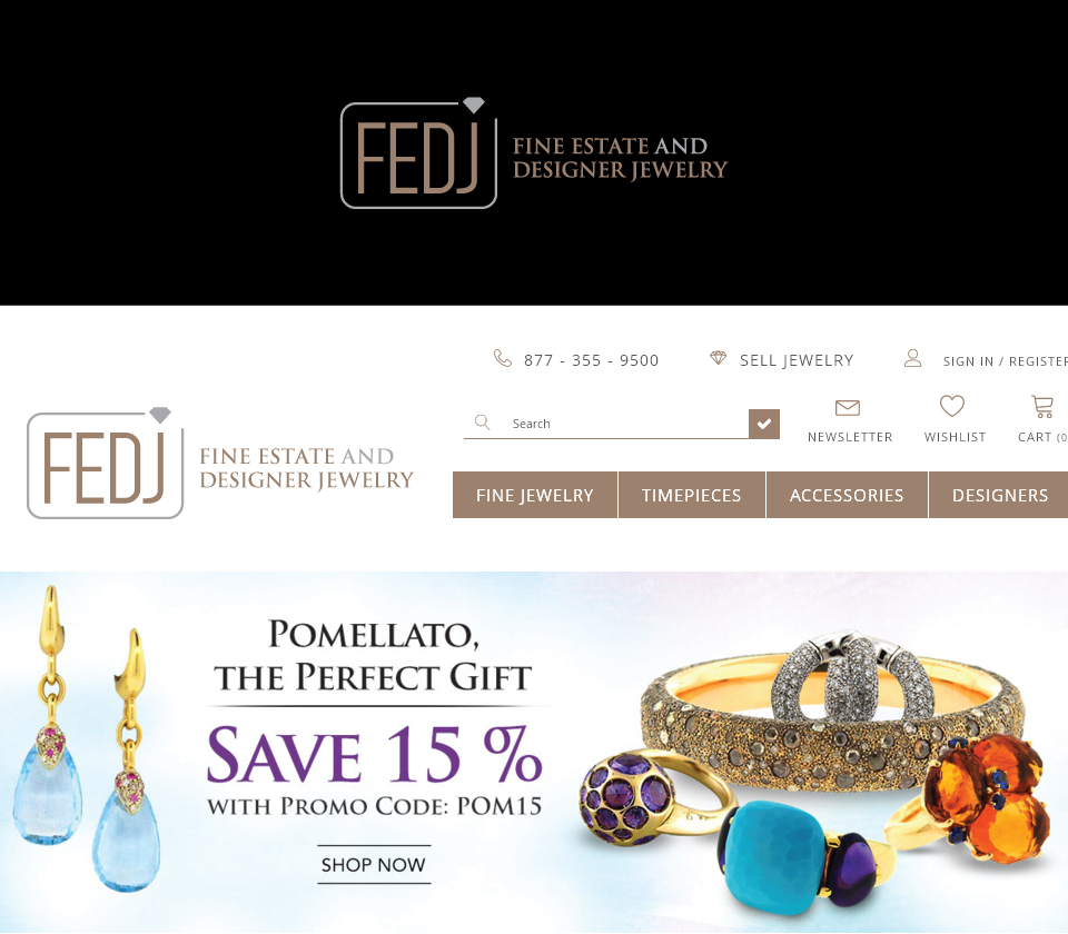 Logo Design by somani for Queens Alley, Inc. | Design #12769391