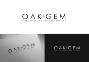 Logo-Design von christianpoetoe für Queens Alley, Inc. | Design #12768921
