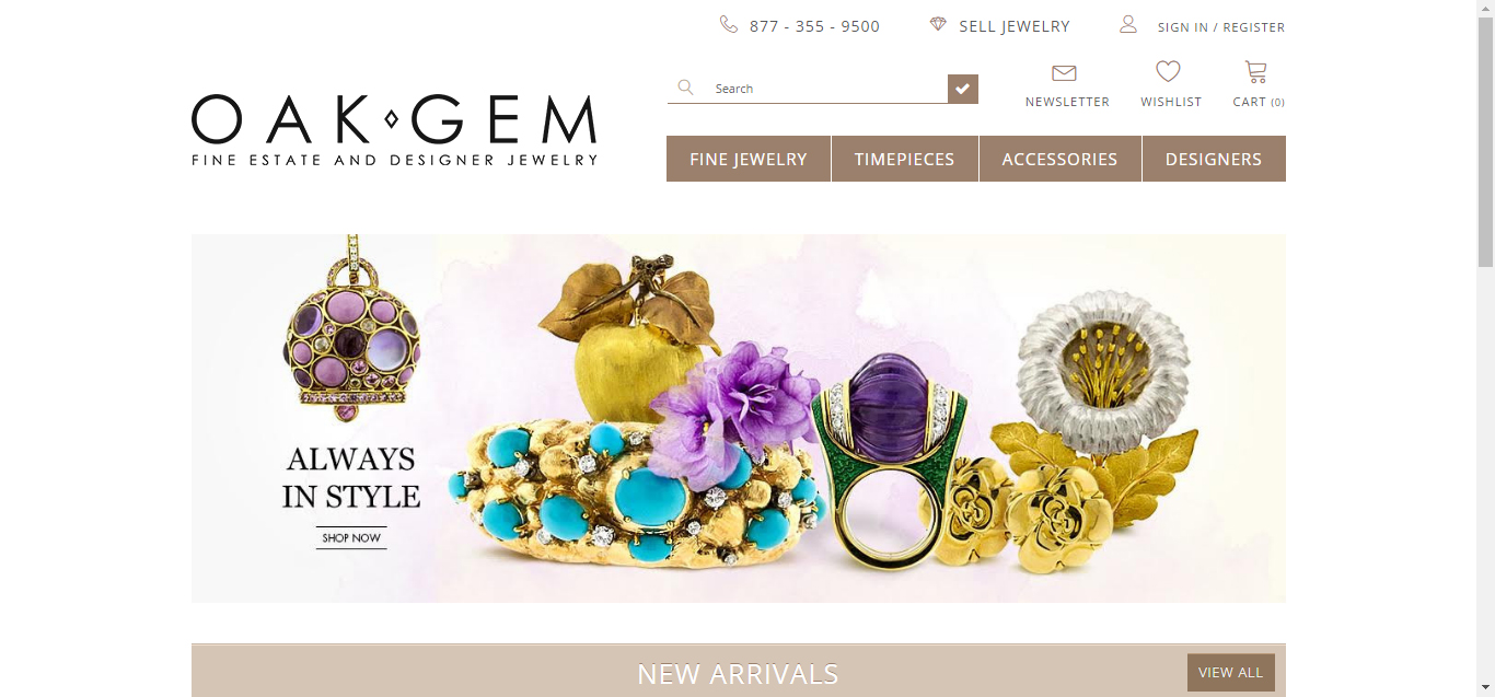 Logo Design by christianpoetoe for Queens Alley, Inc. | Design #12768922