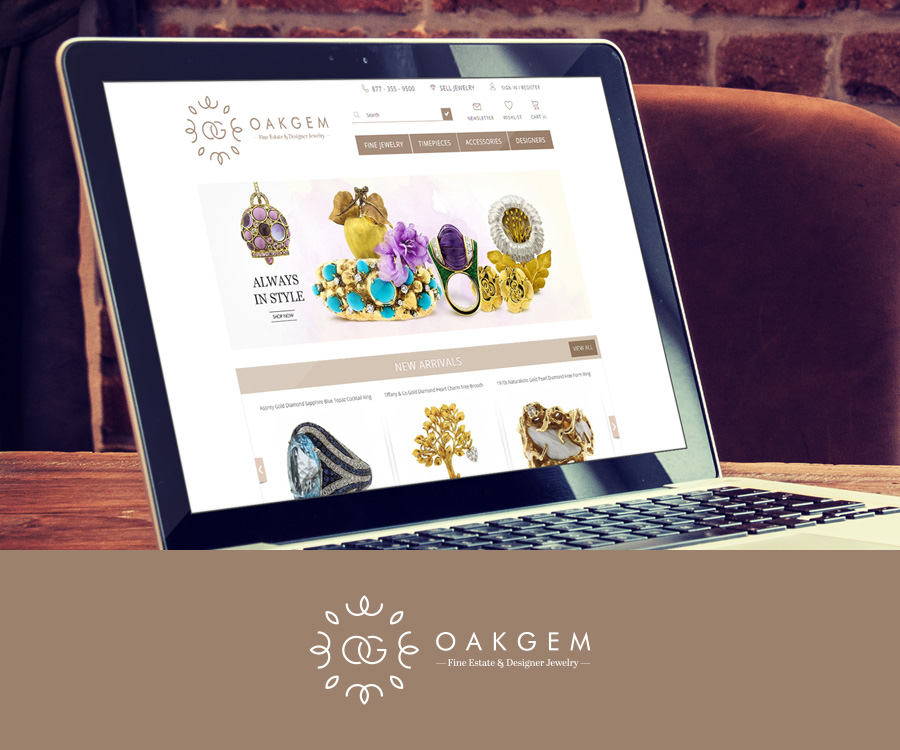 Diseño de Logo por Greedin para Queens Alley, Inc. | Diseño #12781035