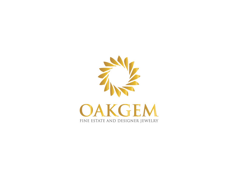 Logo Design by hrahman25091979 for Queens Alley, Inc. | Design #12795149