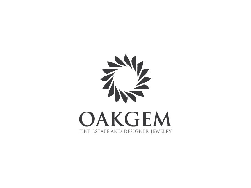 Logo Design by hrahman25091979 for Queens Alley, Inc. | Design #12795150