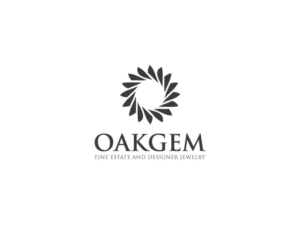 Logo Design by hrahman25091979 for Queens Alley, Inc. | Design: #12795150