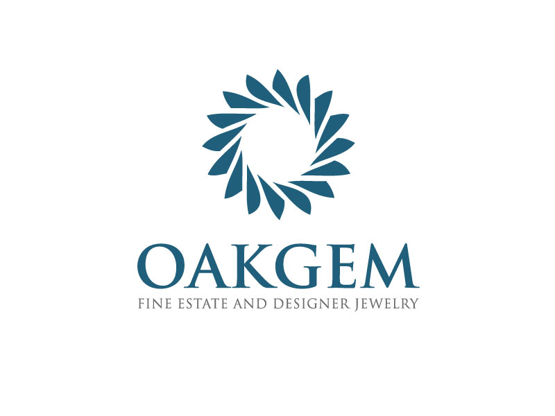 Logo Design by hrahman25091979 for Queens Alley, Inc. | Design #12795151