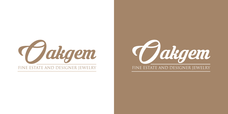 Design de Logo par Max Rayne pour Queens Alley, Inc. | Design #12793611