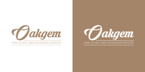 Logo Design by Max Rayne