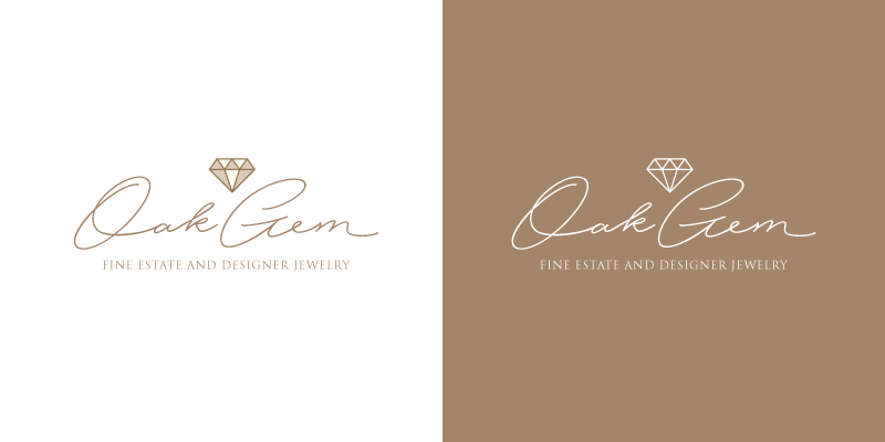 Logo Design by Max Rayne for Queens Alley, Inc. | Design #12793629