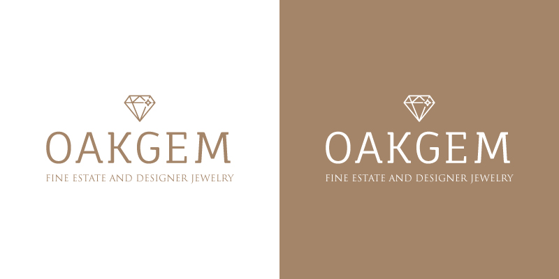 Logo Design by Max Rayne for Queens Alley, Inc. | Design #12793637