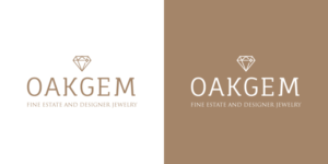 Logo Design by Max Rayne for Queens Alley, Inc. | Design: #12793637