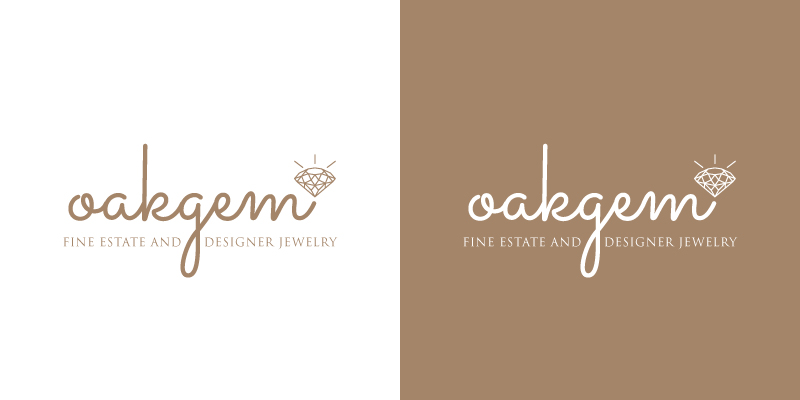 Logo Design by Max Rayne for Queens Alley, Inc. | Design #12793640