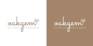 Logo Design by Max Rayne for Queens Alley, Inc. | Design: #12793640