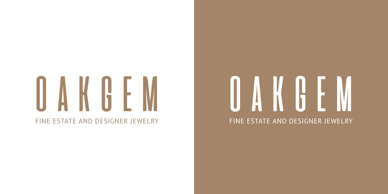 Logo Design by Max Rayne for Queens Alley, Inc. | Design #12793641