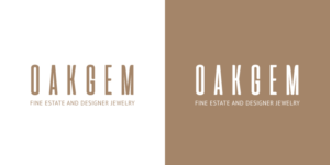 Logo Design by Max Rayne for Queens Alley, Inc. | Design: #12793641