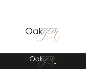 Logo Design by Atec for Queens Alley, Inc. | Design: #12771618