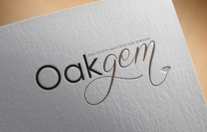 Logo Design by Atec for Queens Alley, Inc. | Design: #12771624