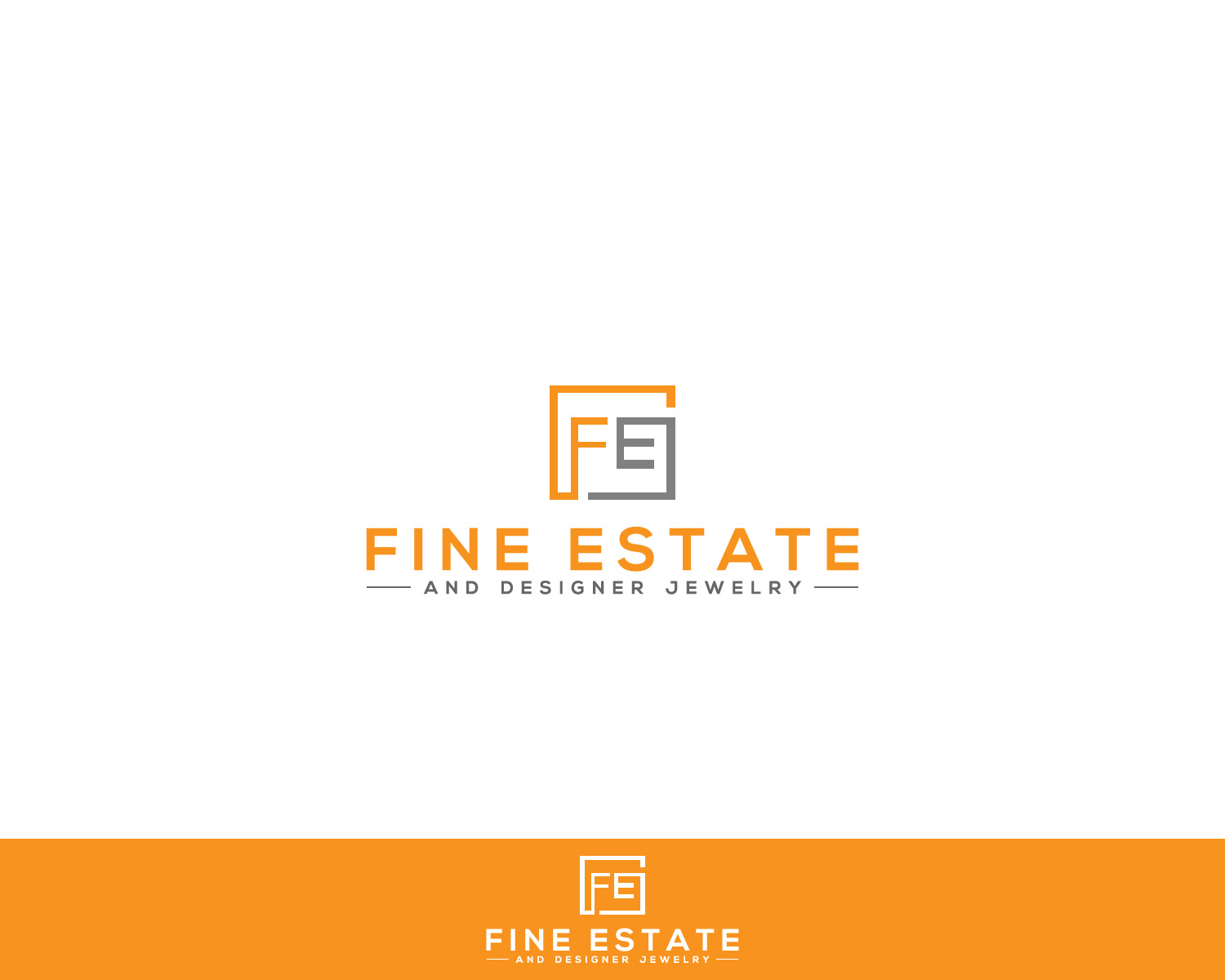 Diseño de Logo por MAWBM para Queens Alley, Inc. | Diseño #12777277