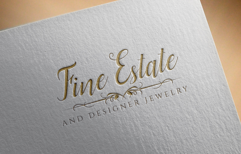 Diseño de Logo por Mehedi Hasan ™ para Queens Alley, Inc. | Diseño #12770918