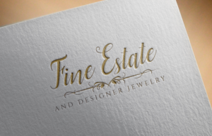 Diseño de Logo por Mehedi Hasan ™ para Queens Alley, Inc. | Diseño: #12770918