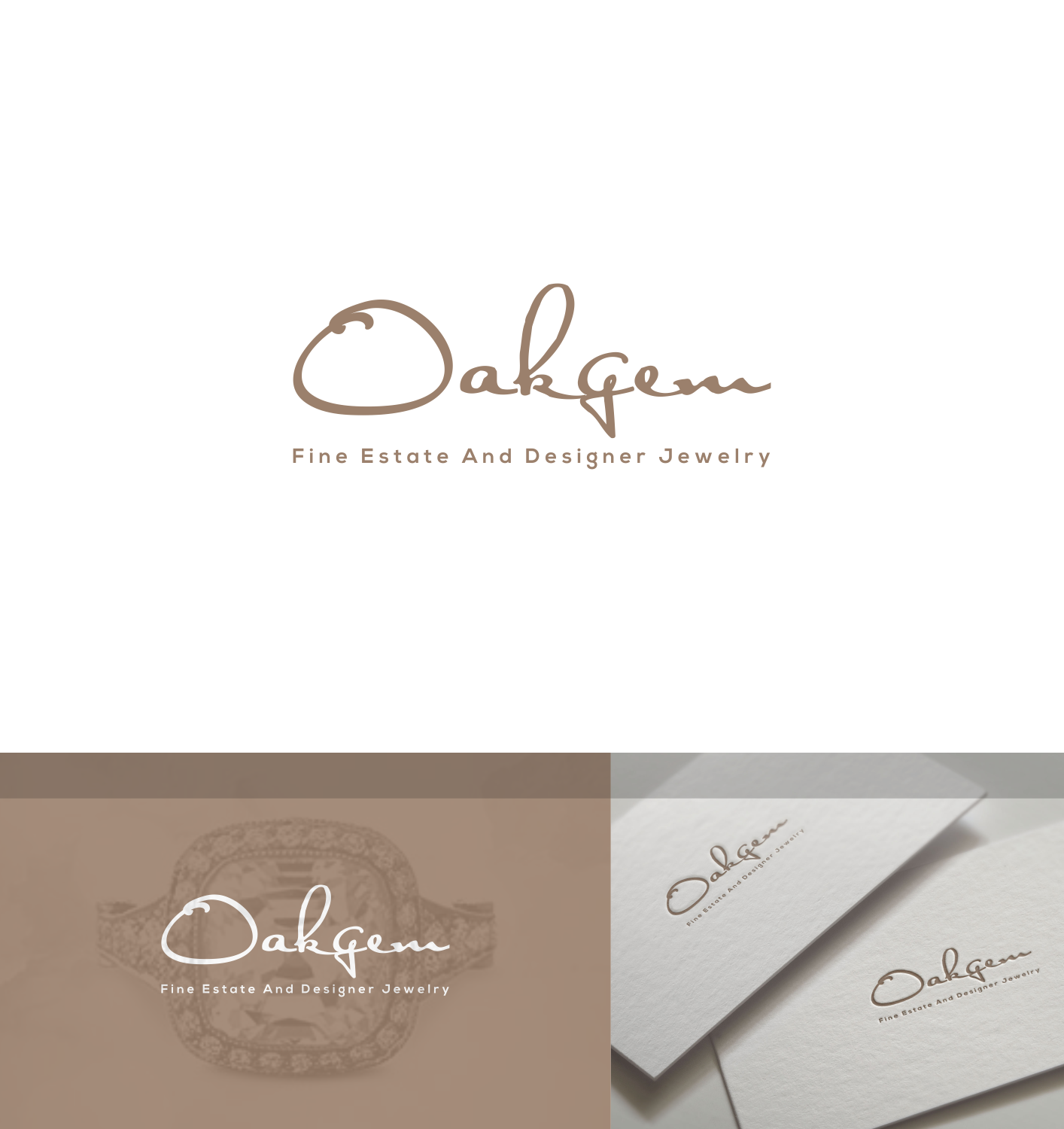 Logo Design by Optimistic_Studio for Queens Alley, Inc. | Design #12816652